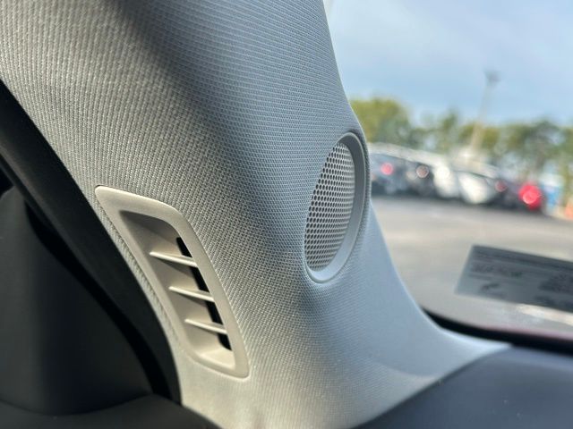 2025 Mazda CX-5 2.5 S Preferred photo 19