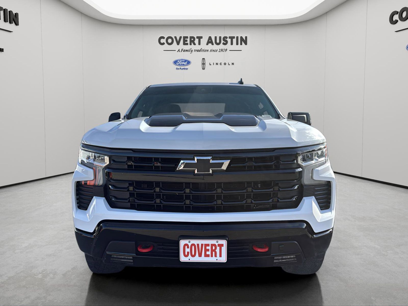 D0c75371bd12d026cdac0260ca6adfe8