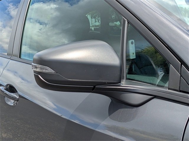 2025 Subaru Outback Wilderness photo 9
