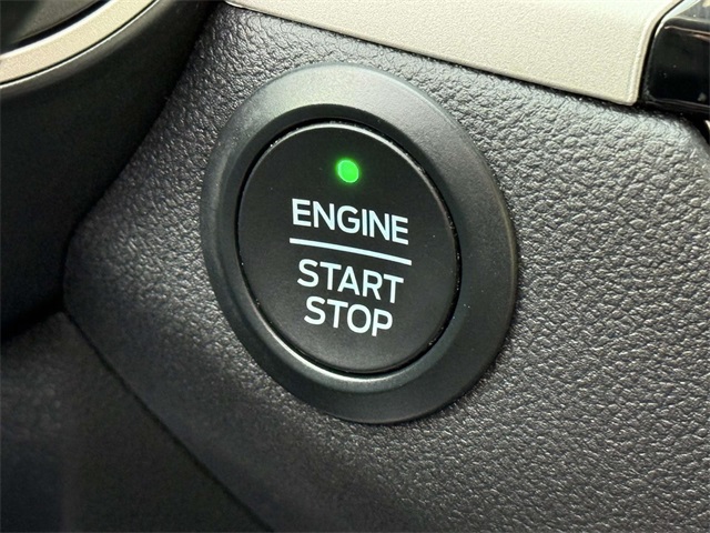 2021 Ford Escape SE photo 26
