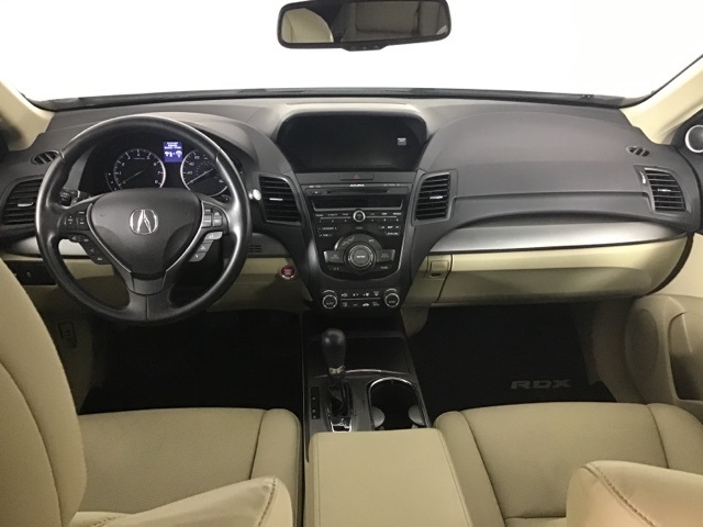 View 11