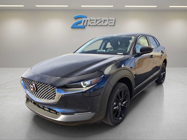 54 New Mazda Cars, SUVs in Stock | 2Mazda