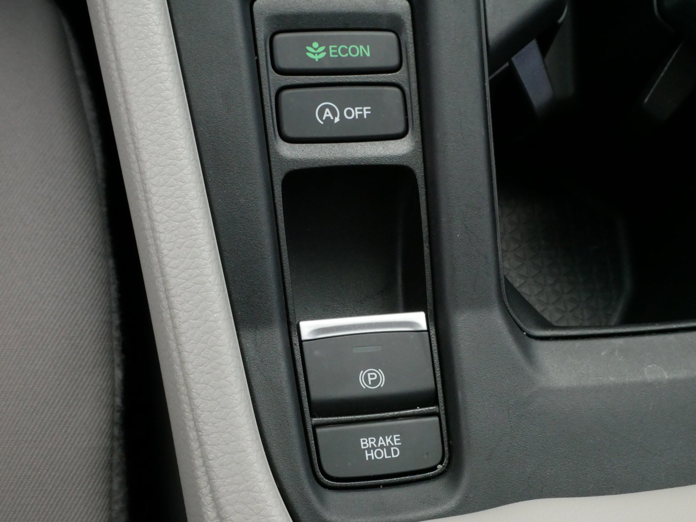 2024 Honda Accord LX photo 18