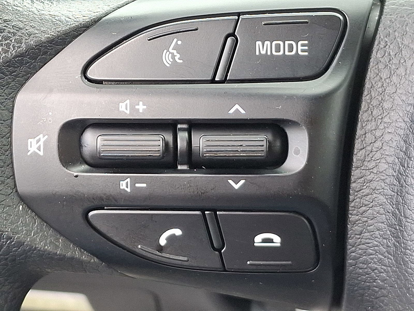 2022 Kia Rio S photo 20