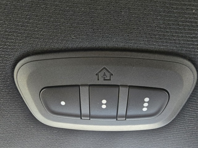 2026 Ram 3500 Big Horn photo 28