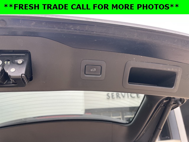 2024 Mazda CX-5 2.5 S Preferred photo 11