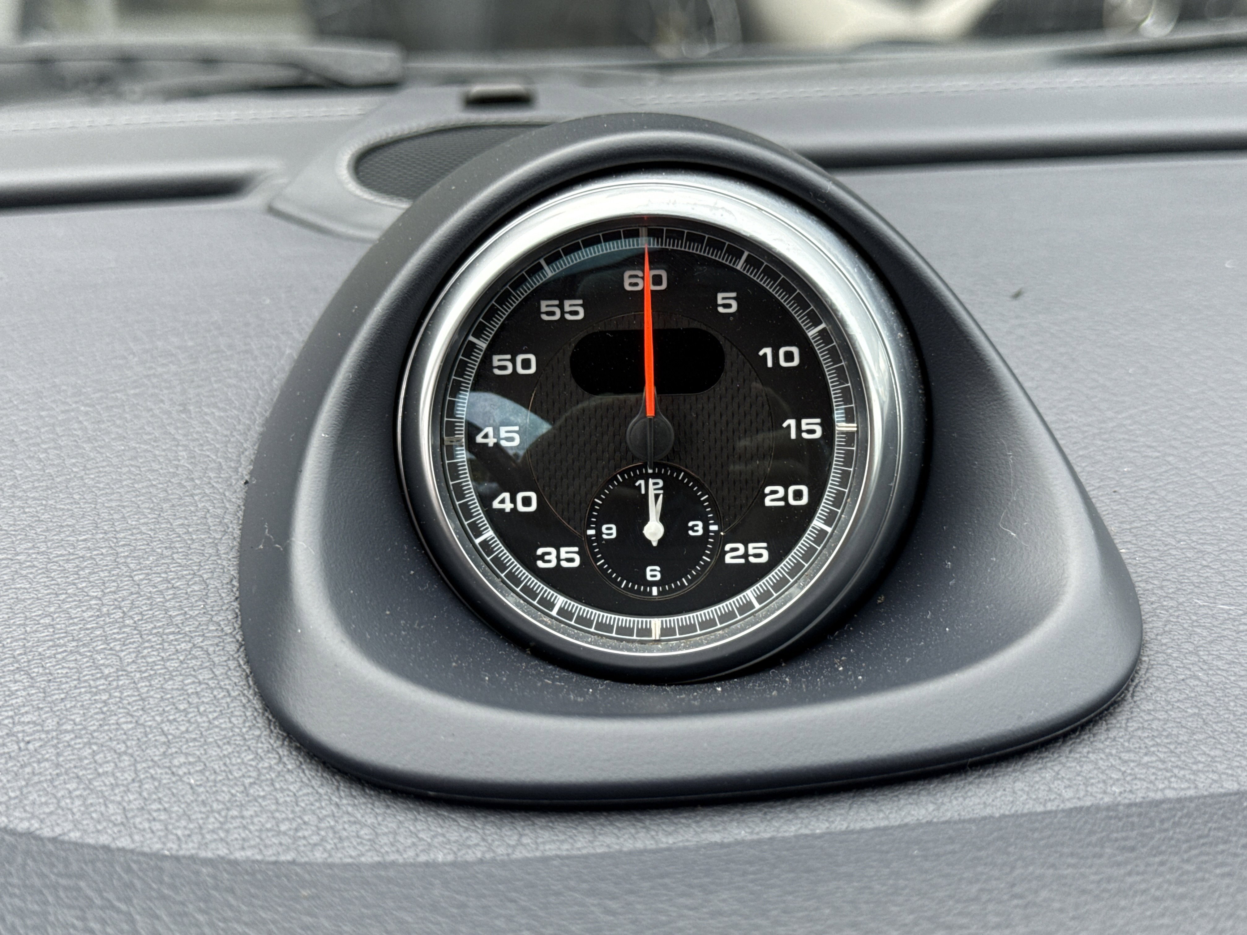 View 21
