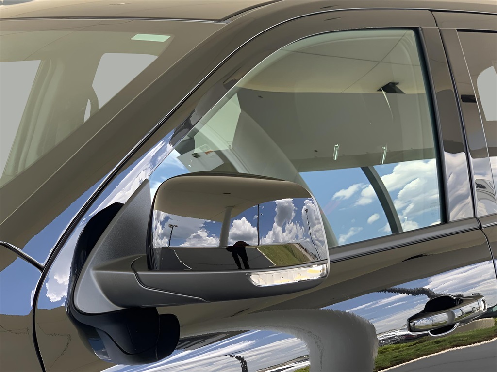 2025 Dodge Durango R/T Plus photo 14