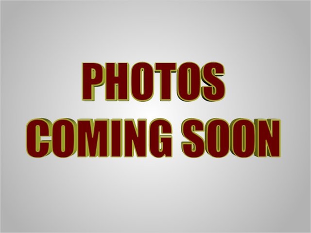 2024 Buick Envision Preferred's photo