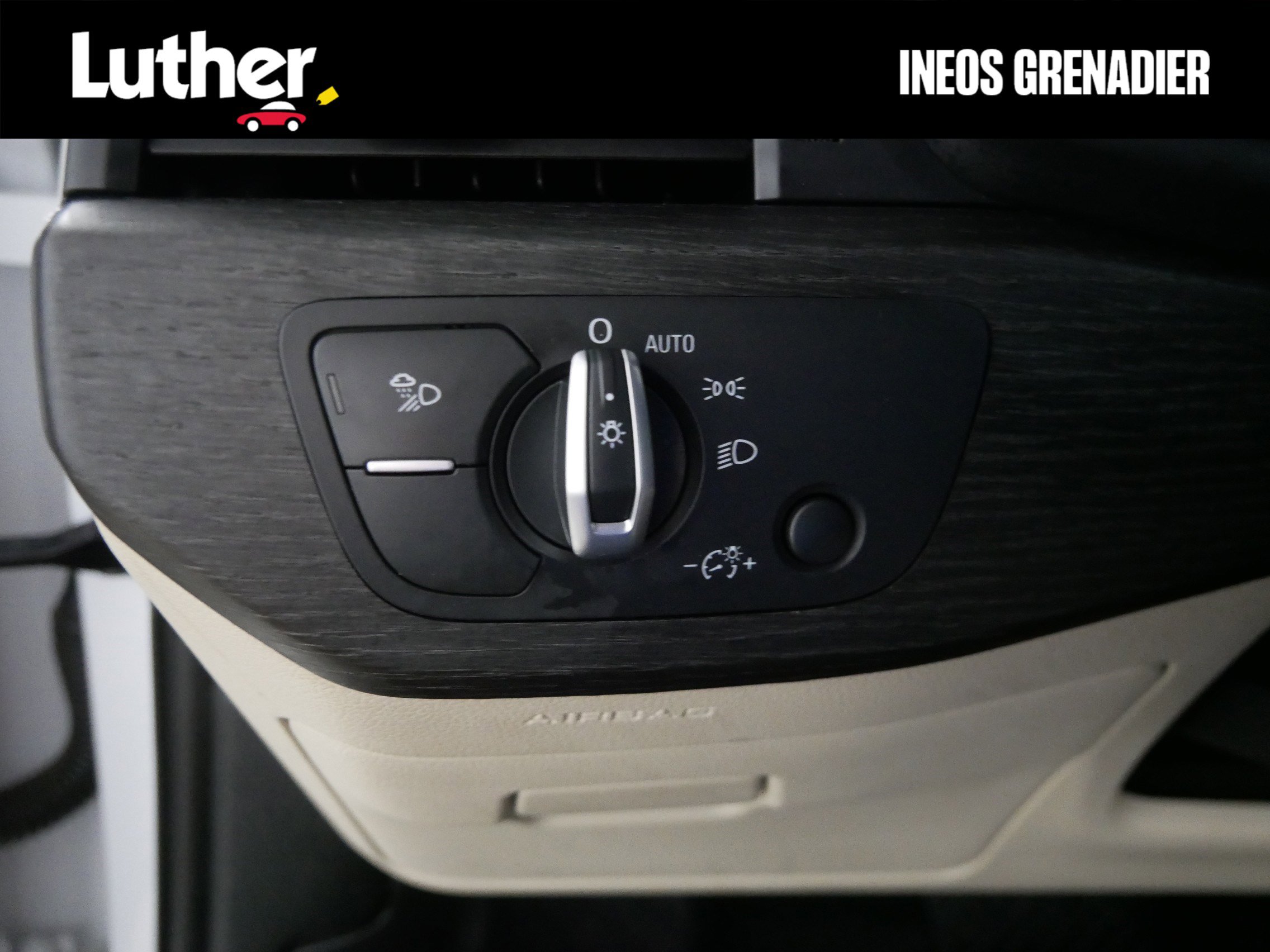 2022 Audi A4 S line Quattro Premium Plus photo 23