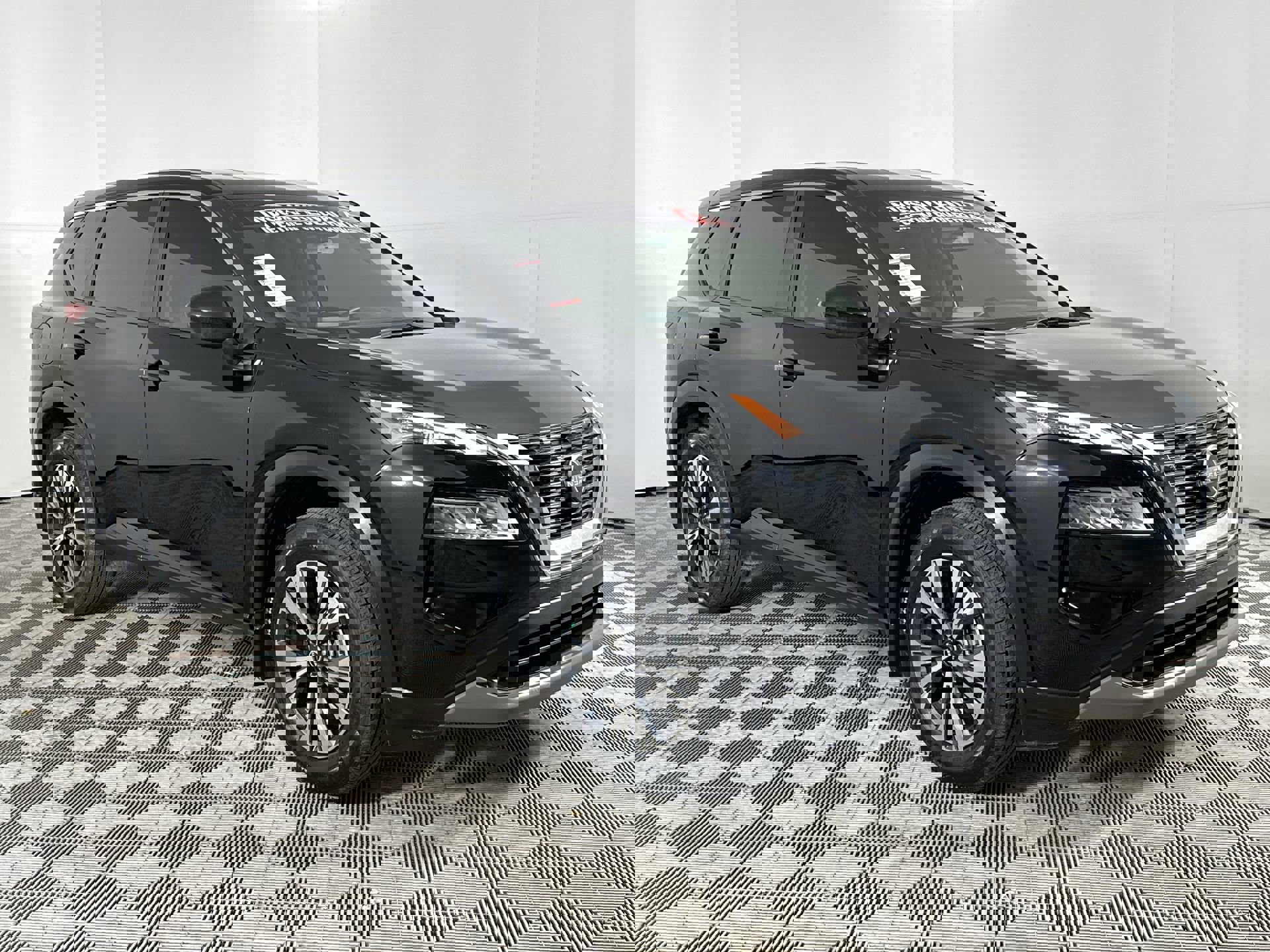 JN8BT3BBXPW475067
