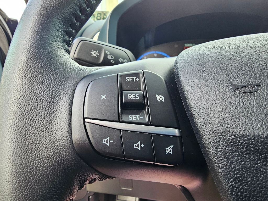 2023 FORD BRONCO SPORT - Image 22