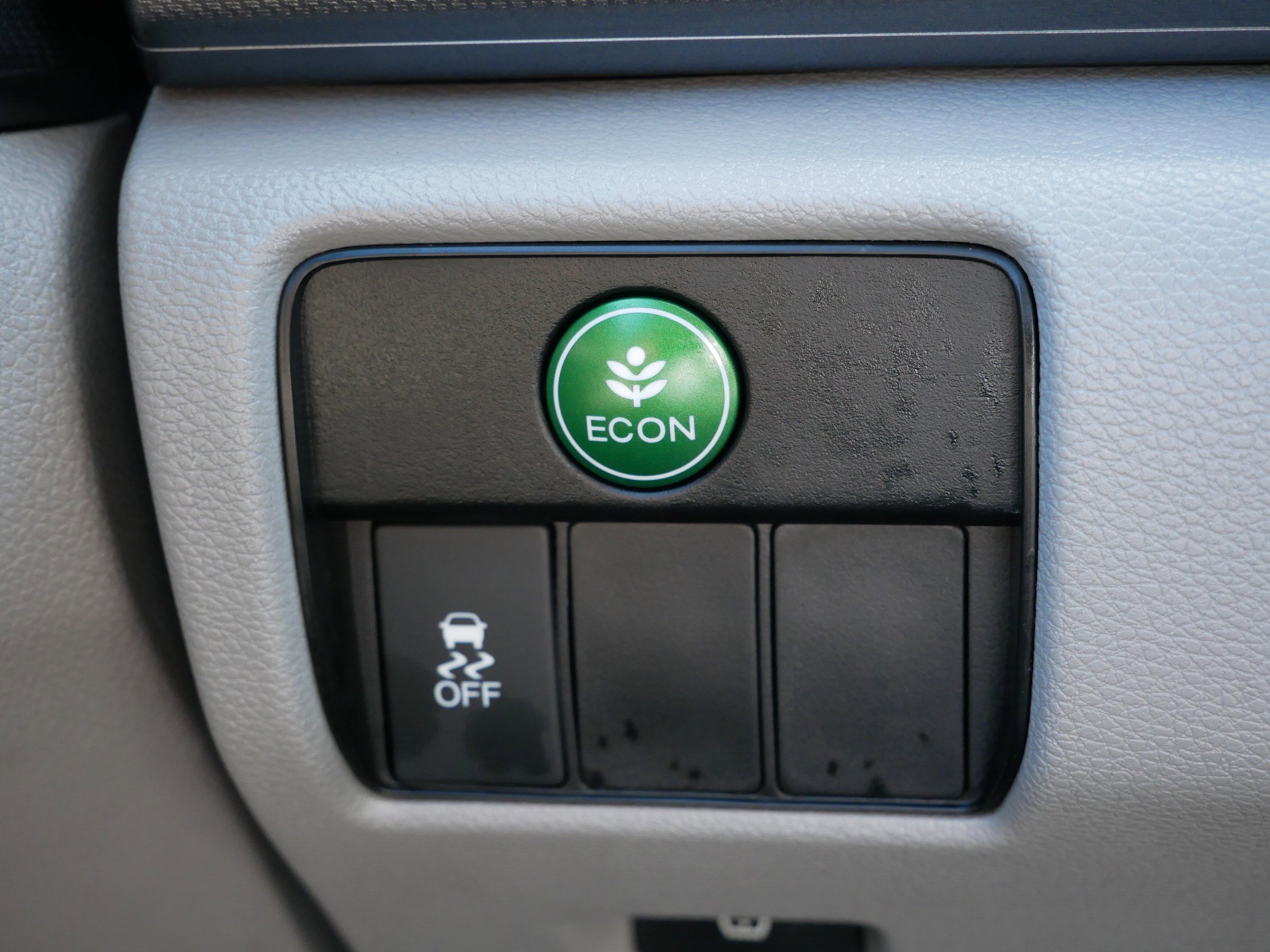 2014 Honda Accord LX photo 25