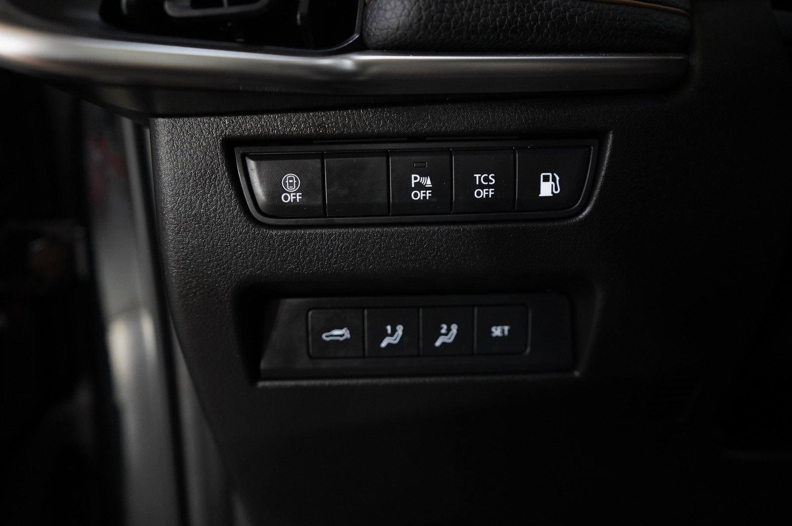 2024 Mazda CX-90 Premium photo 24