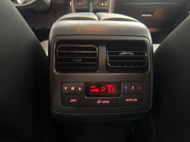 View 23