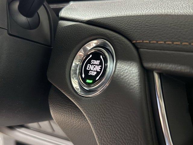 2025 Cadillac CT5 Sport photo 35