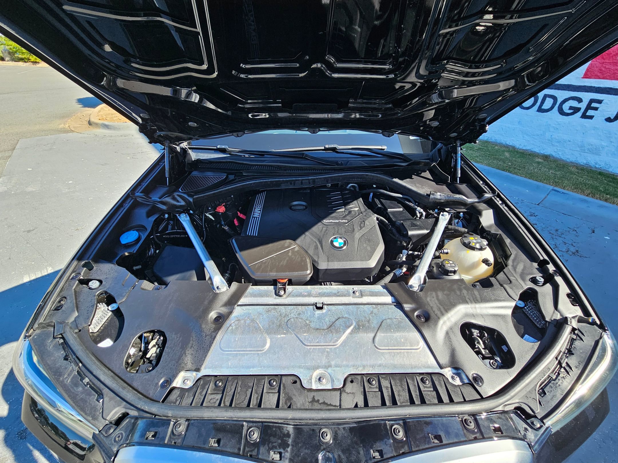 View 31