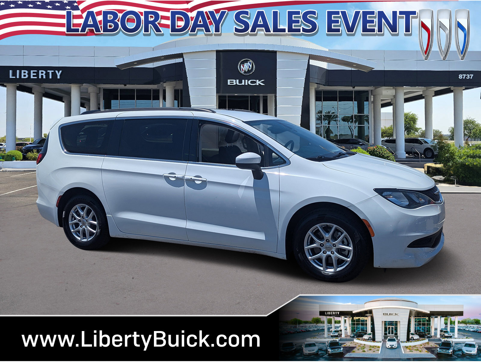 E8703e59d04b21874b462fa7f65630d3