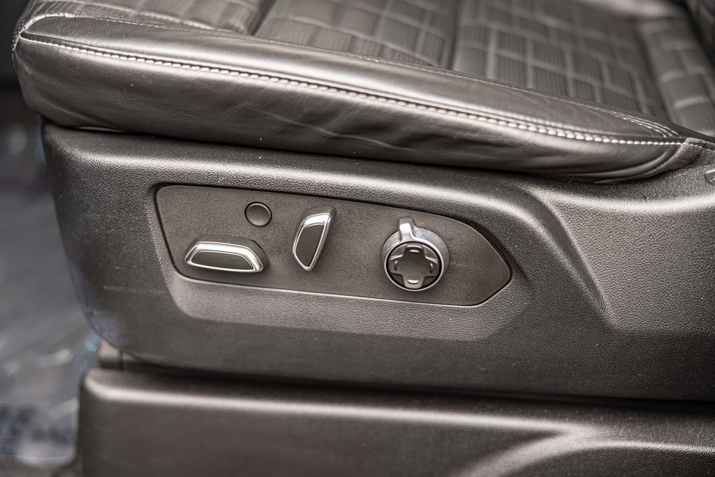 2023 CADILLAC ESCALADE - Image 25