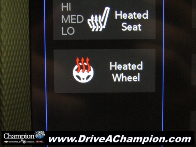 2021 Jeep Wrangler Unlimited Sahara photo 6