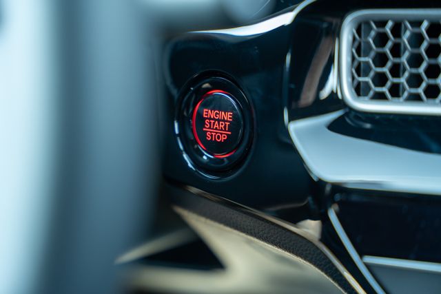 2026 Honda Civic Sport photo 19