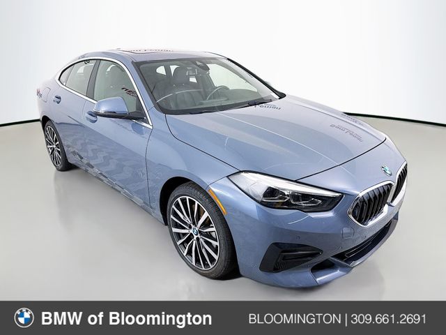 2023 BMW 2 Series 228i
