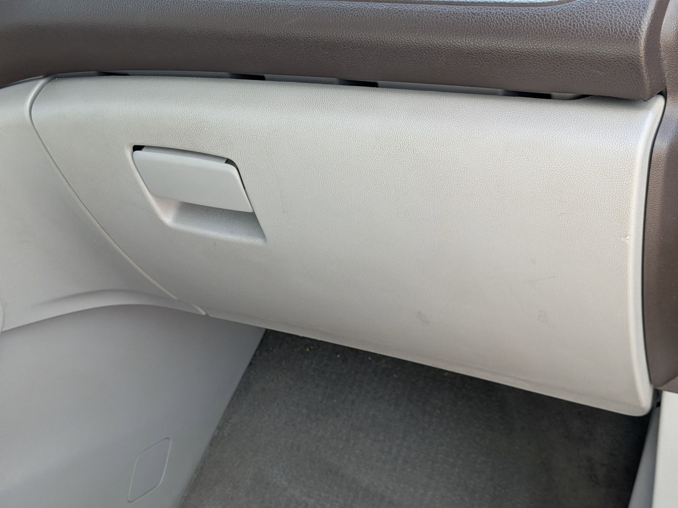 2018 Gmc Acadia SLT photo 19