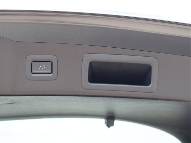 2025 Mazda CX-5 2.5 S Preferred photo 17