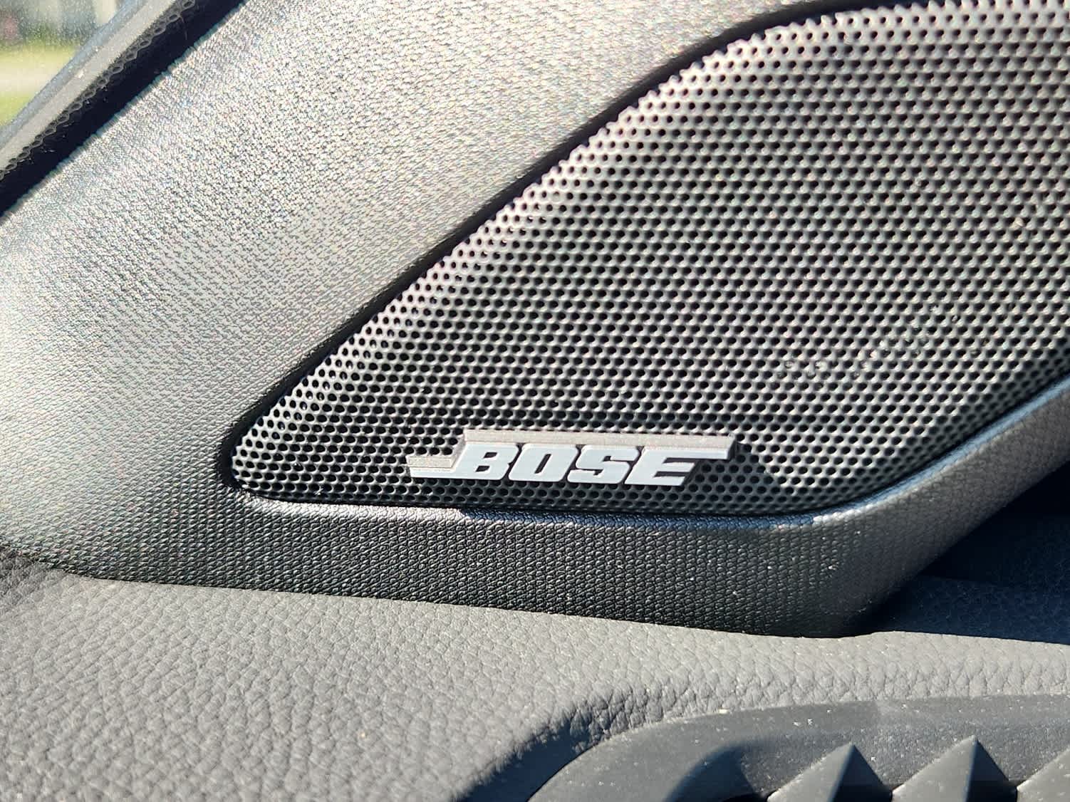 2023 Honda CR-V Hybrid Sport Touring photo 18