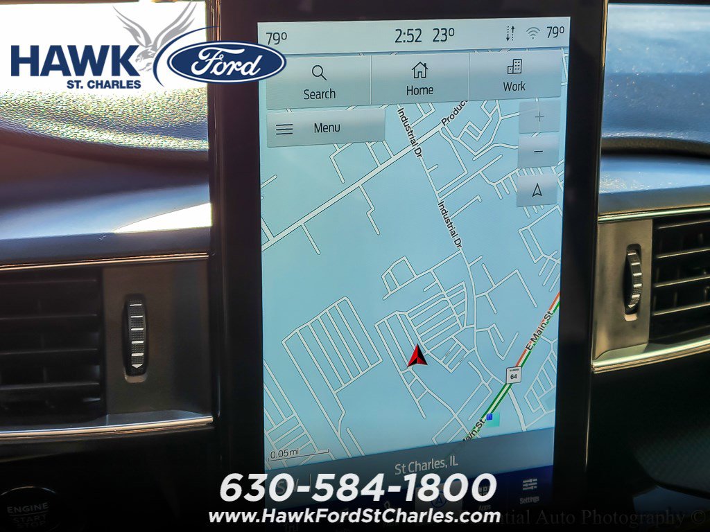 2022 FORD EXPLORER - Image 14