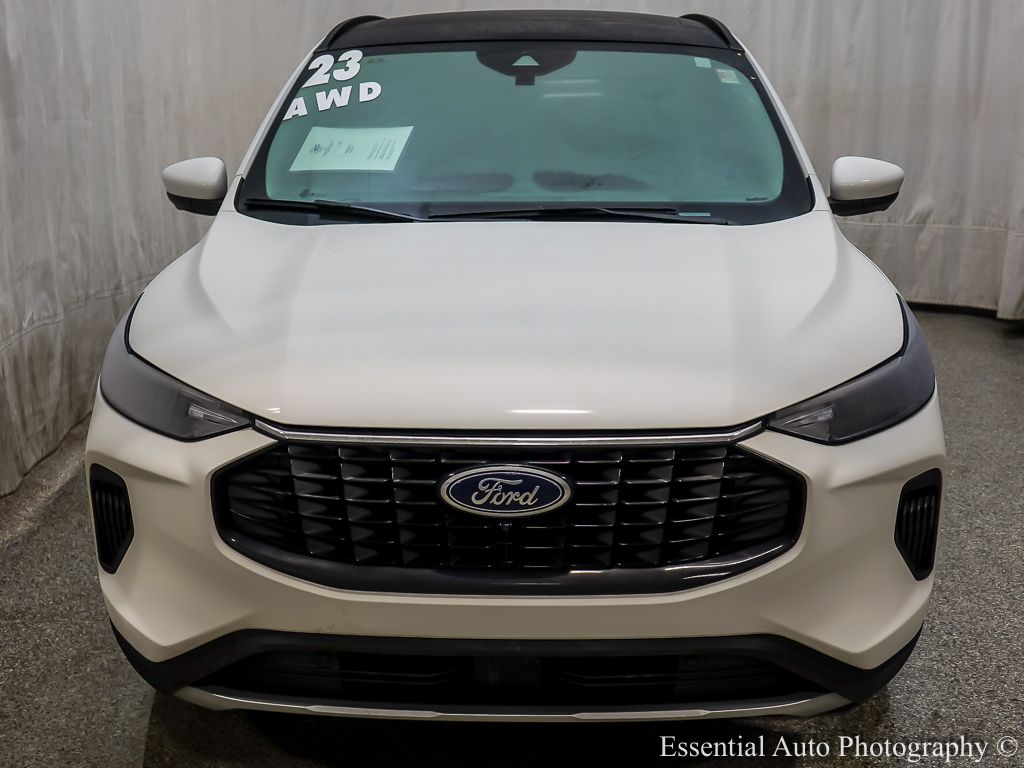 2023 FORD ESCAPE - Image 6