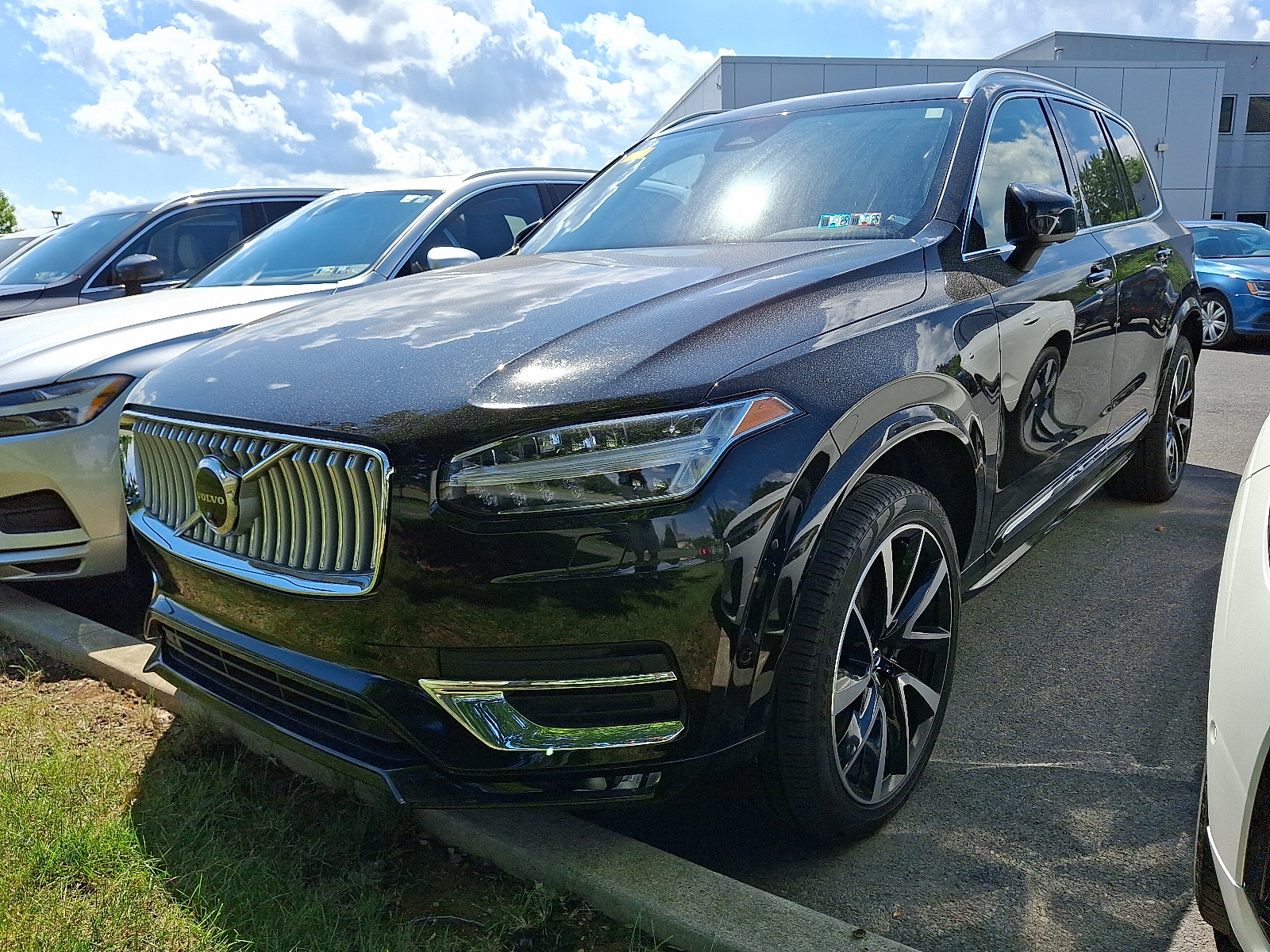 YV4062JE9R1159110