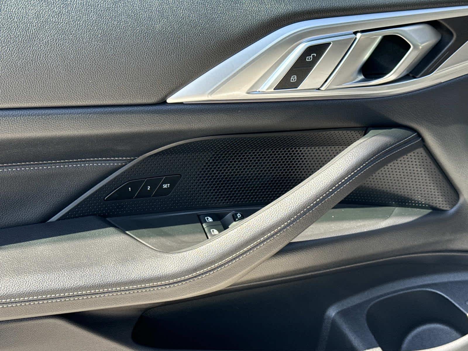2023 Bmw 430i xDrive photo 23
