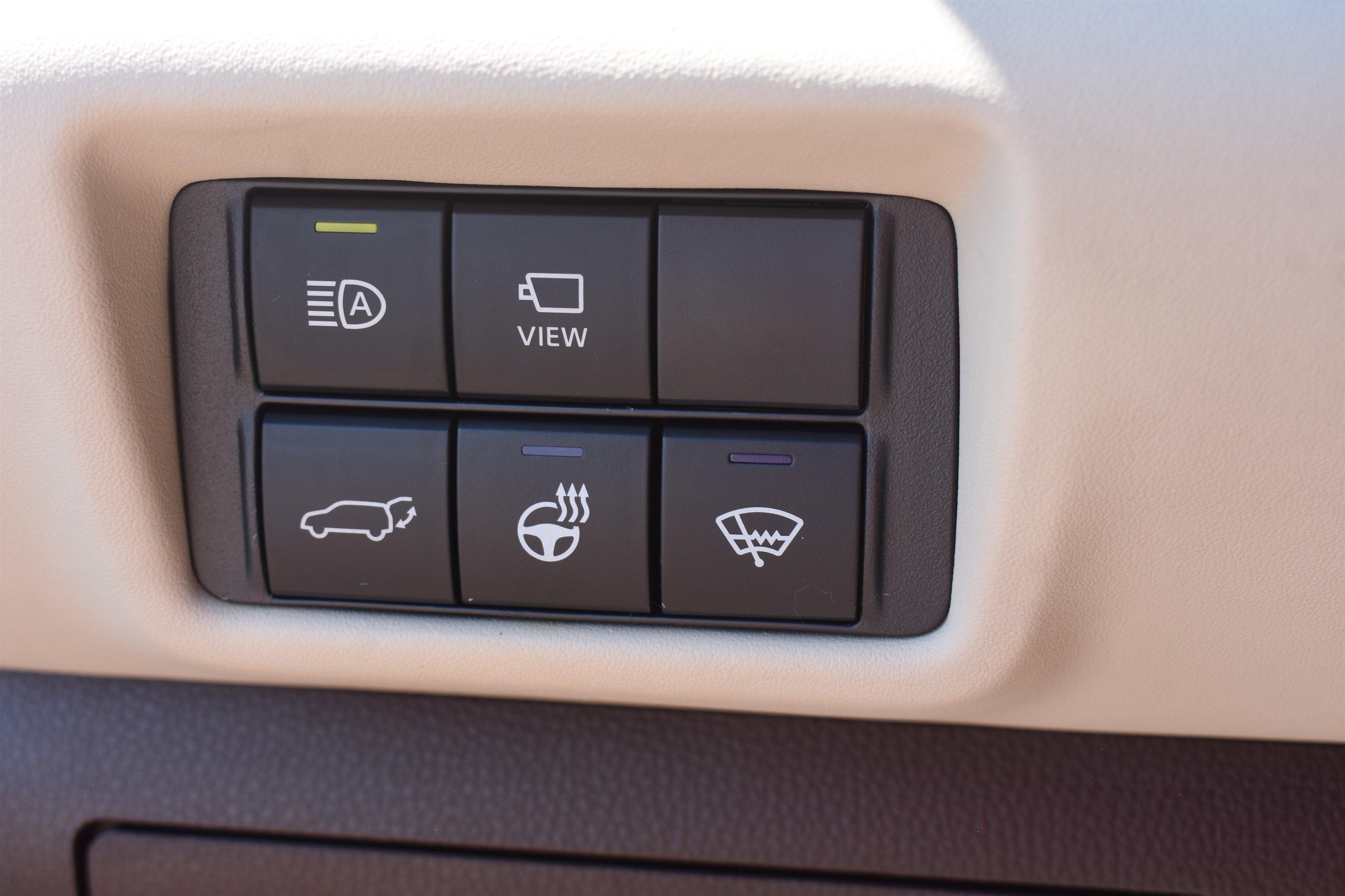 2022 Toyota Highlander Limited photo 19