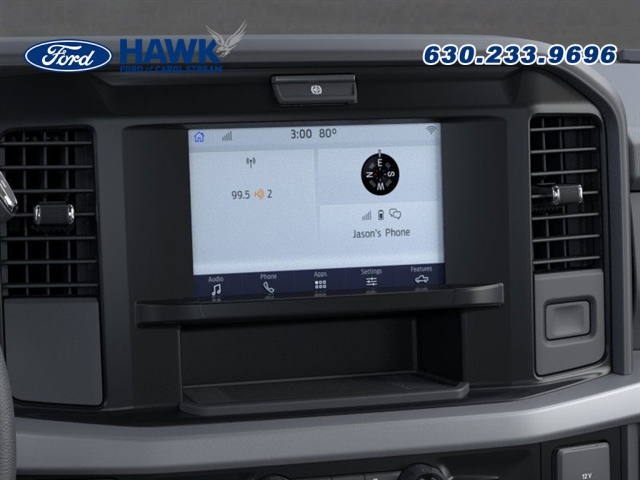 2025 FORD F-250 - Image 14