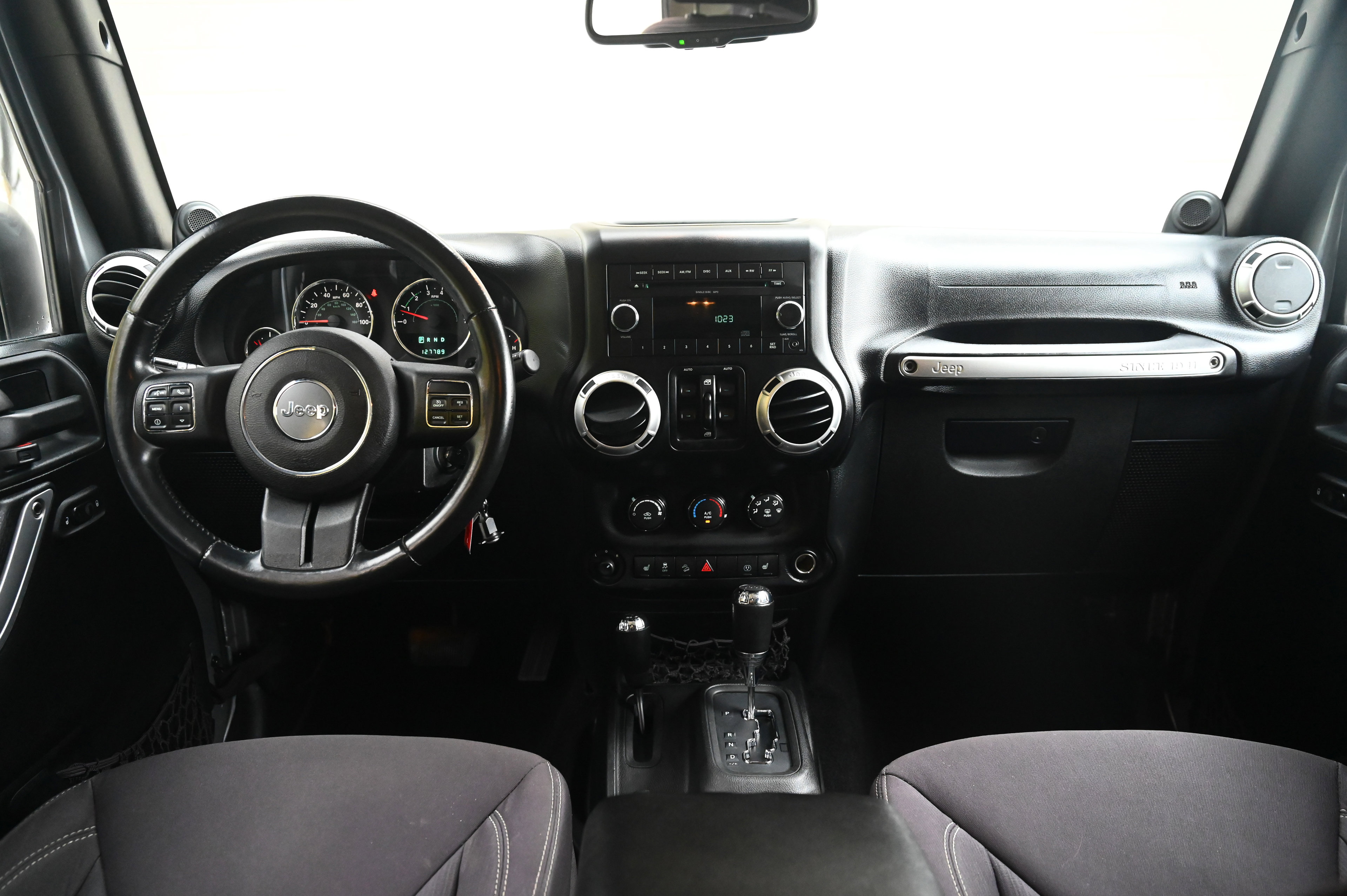 View 30
