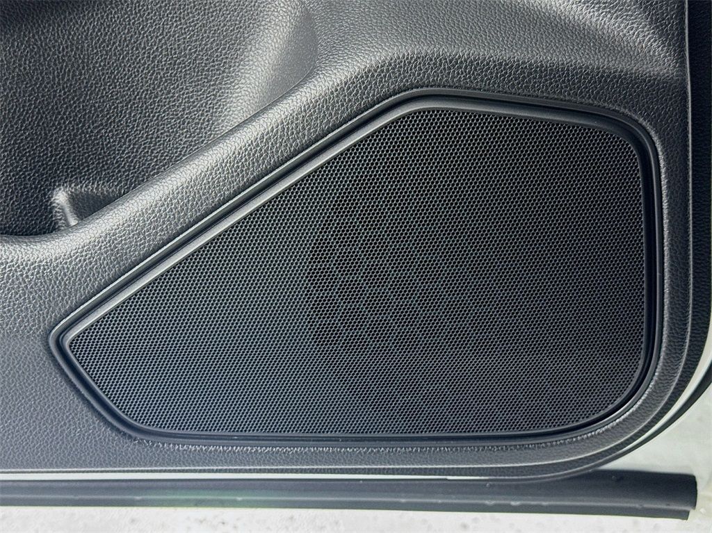 2026 Honda Civic LX photo 25