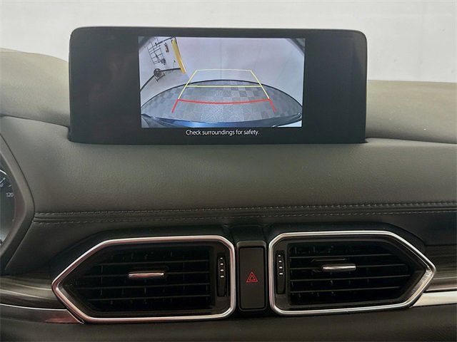 View 20