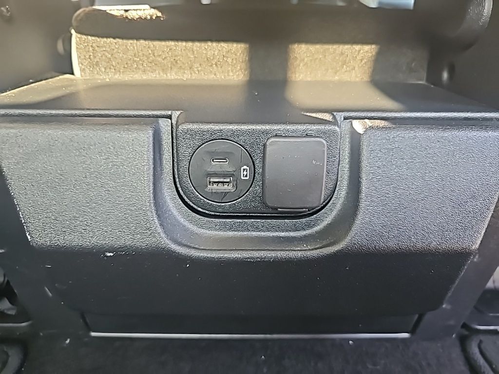 2022 Ford F-150 XLT photo 11