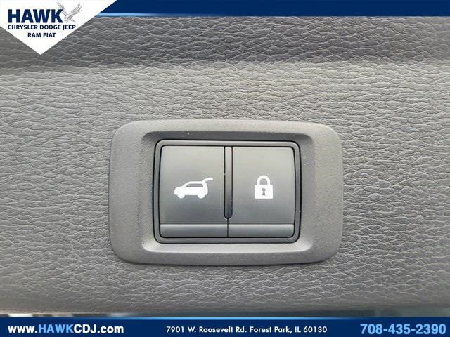 2023 MITSUBISHI OUTLANDER - Image 21