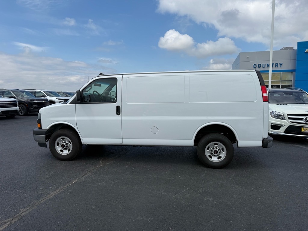 1GTW7AFP6N1235665