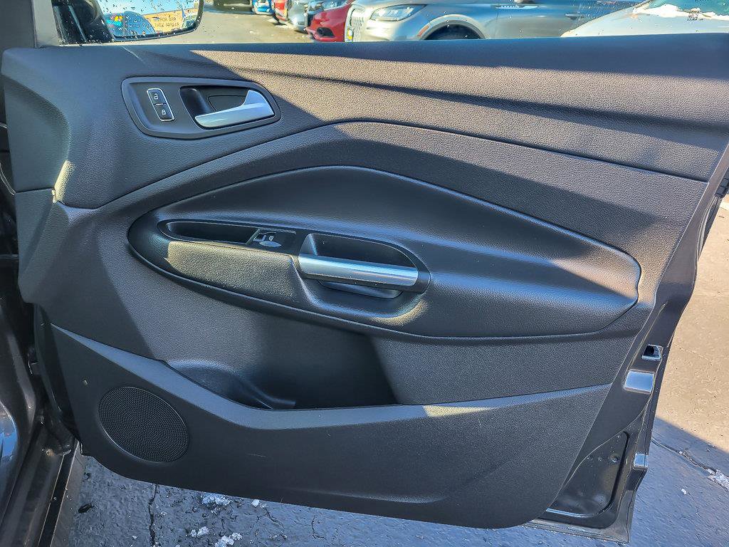 2016 FORD C-MAX - Image 20