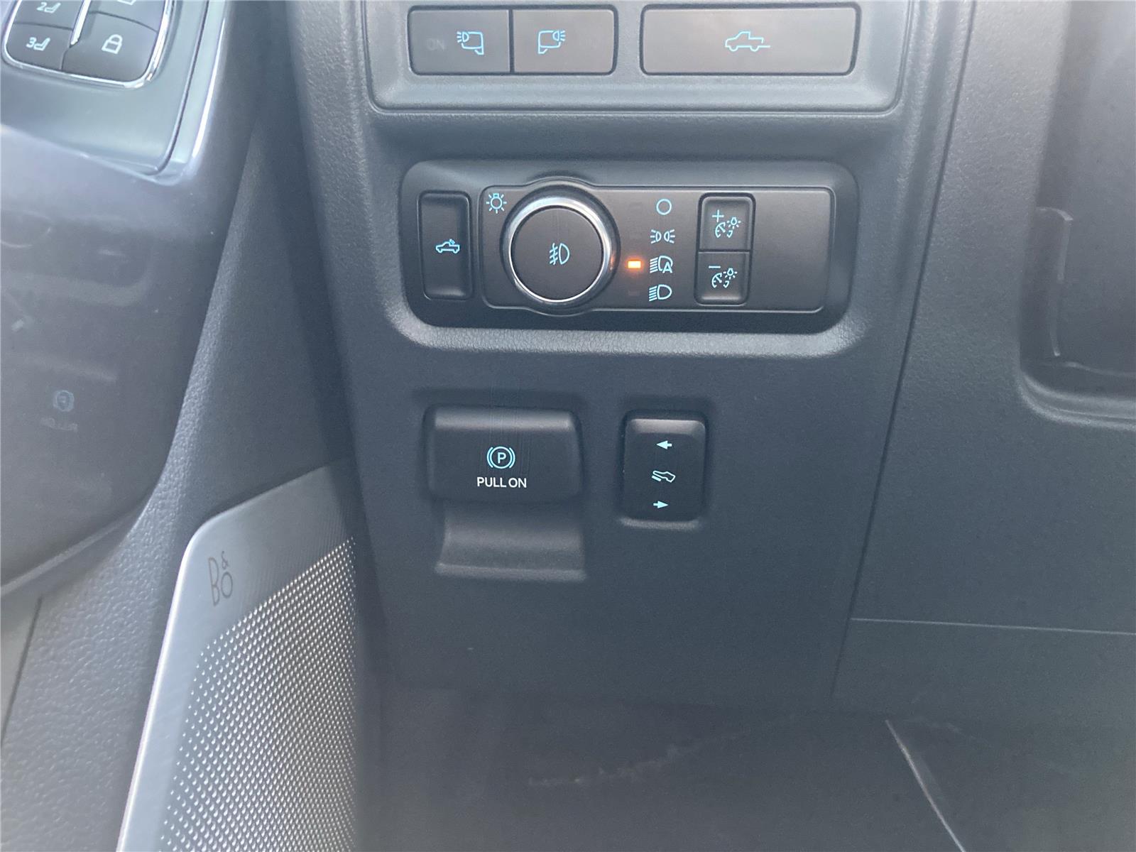 2023 Ford F-150 XL photo 15