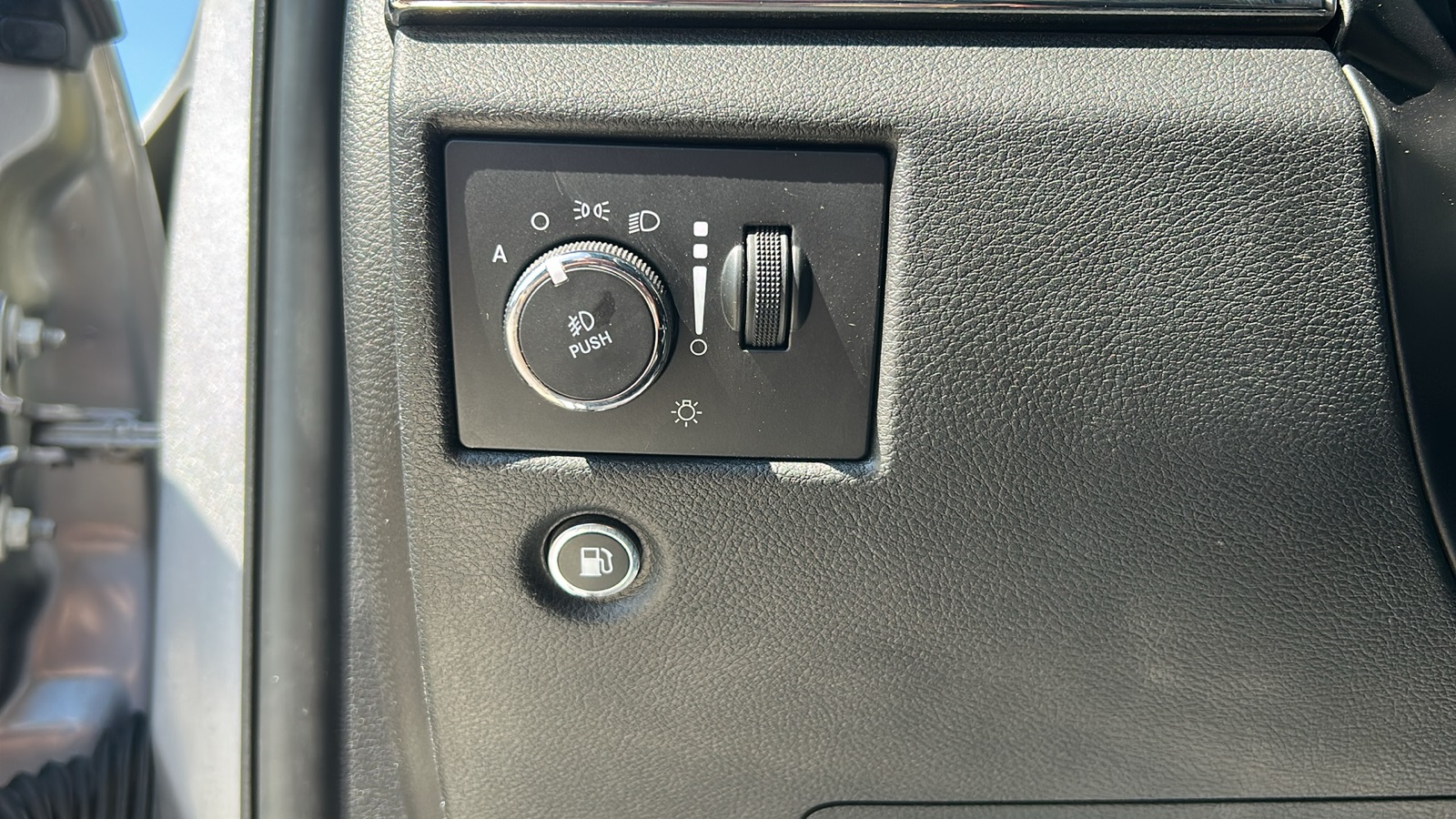 2018 Jeep Grand Cherokee Limited photo 15