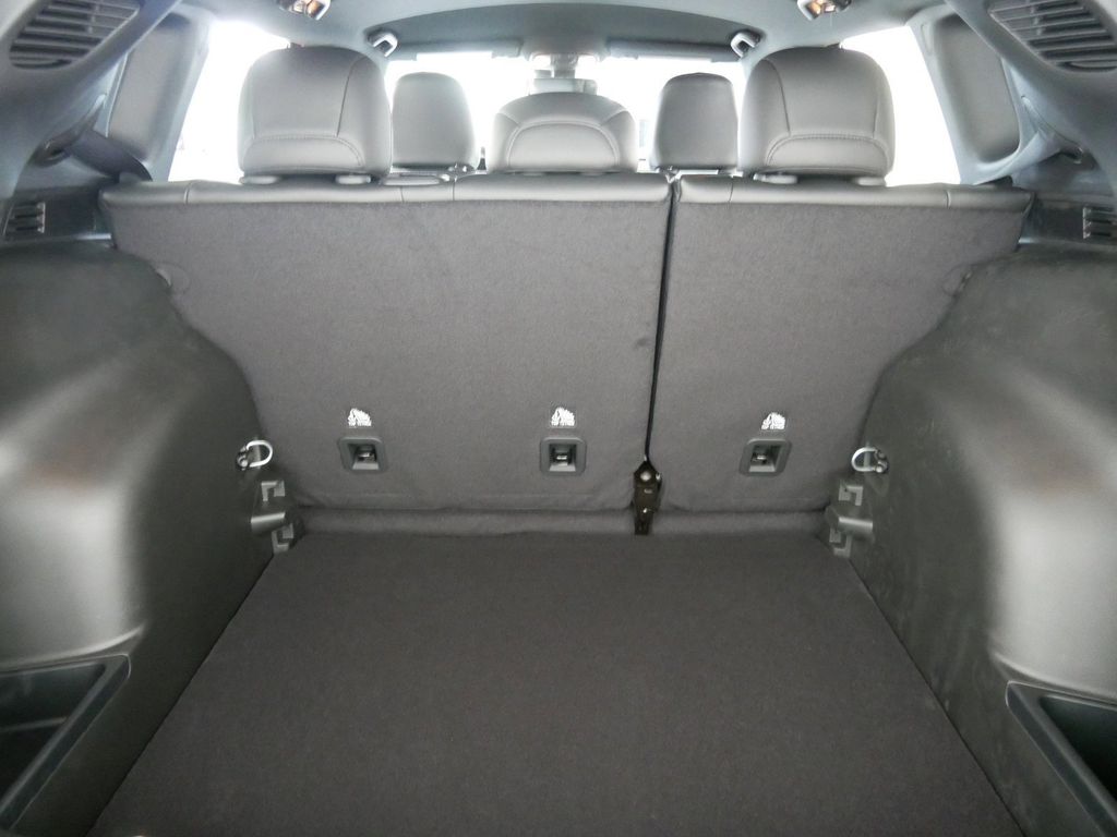 View 28