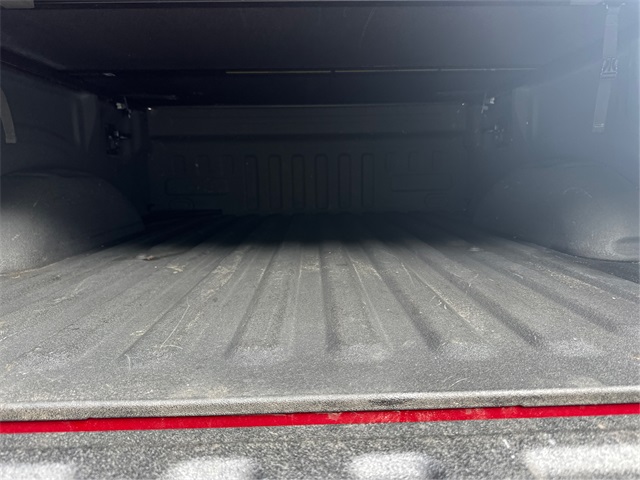 2021 Ford F-150 XLT photo 11