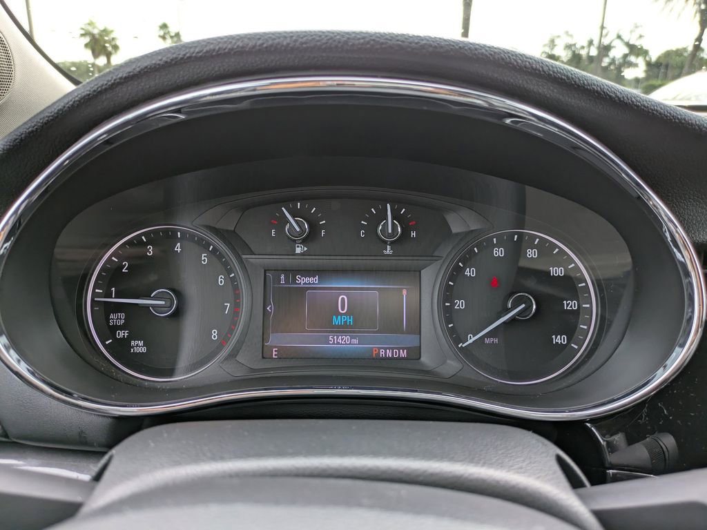 View 28