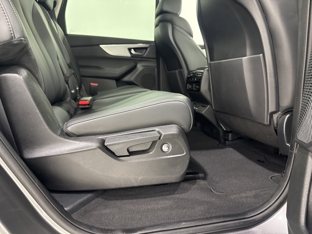 2023 Acura MDX SH-AWD photo 24