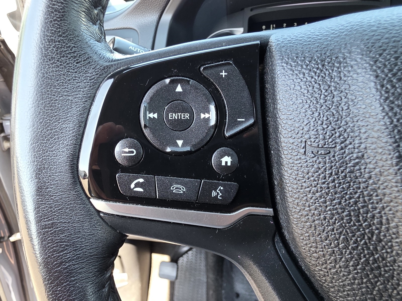2022 Honda Pilot Special Edition photo 33
