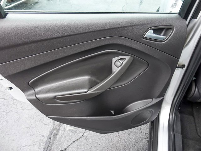 2015 FORD C-MAX - Image 48